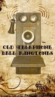 Old Phone Ringtones تصوير الشاشة 3
