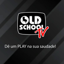 Old School TV APK