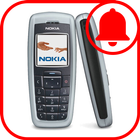 Sonneries Nokia 3310 icône