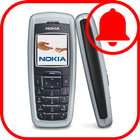 Nhạc chuông Nokia 3310 cổ điển biểu tượng