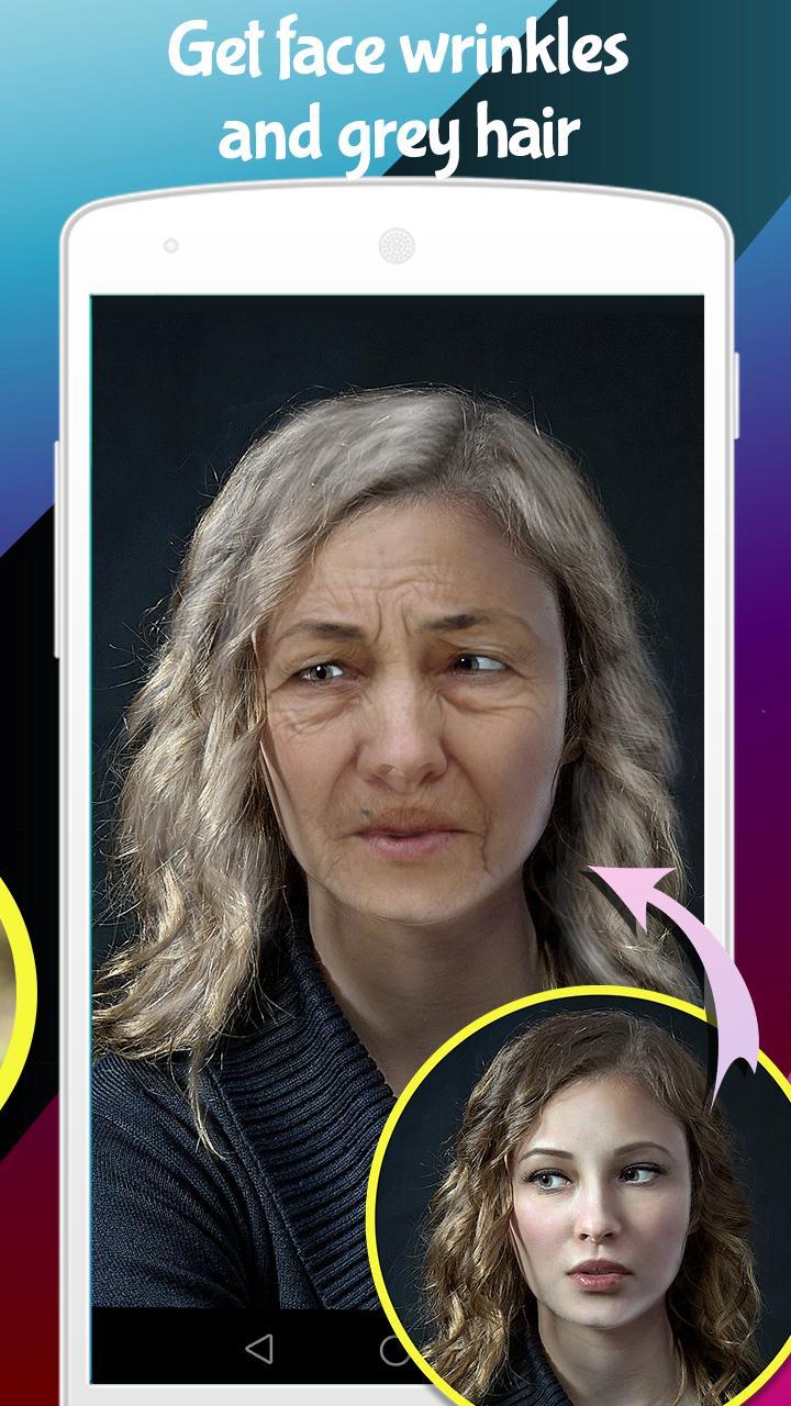 Старый face app приложение. Приложения похожие на face app. Программа для старения лица на фотографии андроид. Приложение где можно состарить лицо. Изменение лица андроид