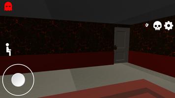 Grandma & Grandpa Horror House スクリーンショット 3