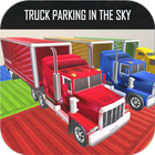 Truck Parking in the Sky icône