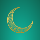 Islamic Dream Book-icoon