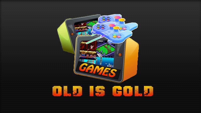 Is Old Games Com Safe Downbload is-old-games-com-safe-downbload