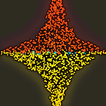 Battle X icon