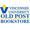 Old Post Bookstore APK