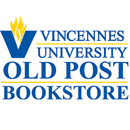 Old Post Bookstore APK