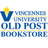 Old Post Bookstore APK