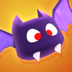 Rogue Mini APK