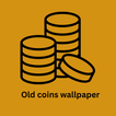 Oldcoins wallpaper icon