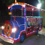 Design vecchio stile