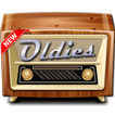 Oldies Music Radio