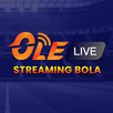 APK OLE Live Bola Streaming