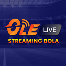 OLE Live Bola Streaming APK