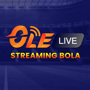 OLE Live Bola Streaming APK for Android Download
