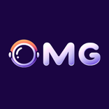 OMG - Orientation métiers go