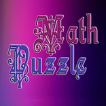 Math Puzzle