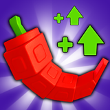 APK Let's Grow A Garden