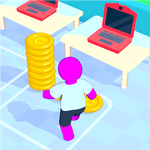 Cryptocurrency Master icon
