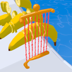 Laser Run APK