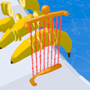 Laser Run APK