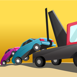 Tow N Go APK