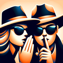 Secret Words Duet APK