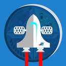 Star Boomster APK