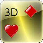 BRIDGE_3D_3.7 ไอคอน