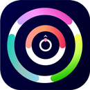 Top Colors APK