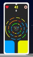 Top Colors 스크린샷 2