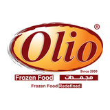 Olio Food