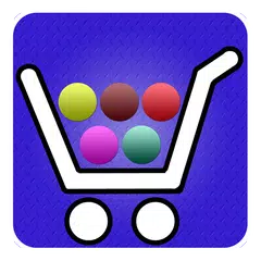 ToMarket Grocery Shopping APK 下載