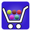 ToMarket Grocery Shopping APK