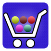 ToMarket Grocery Shopping icon