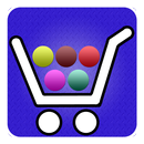 ToMarket Grocery Shopping APK