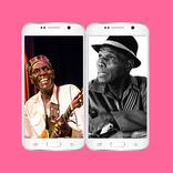 Oliver Mtukudzi wasakara and All Great Songs