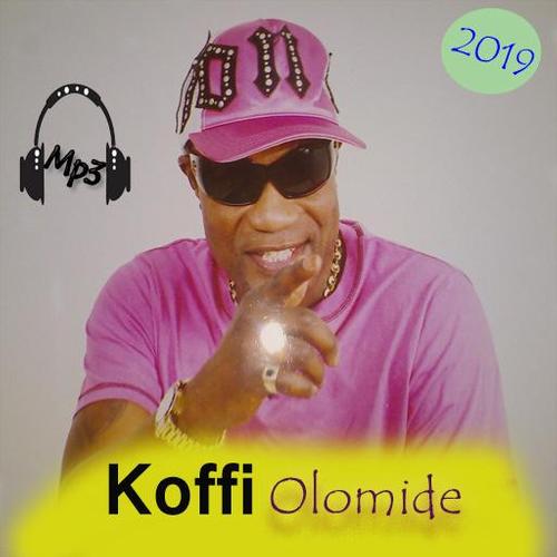 Koffi Olomide– Top Hits 2019 – Sans Internet APK for Android Download