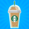 Coffee Farm 3D APK