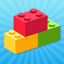 Construction Creator APK