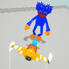 Capture The Monster ikona