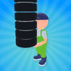 Car Service 3D APK