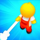 Car Wash Station APK