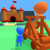 Castle Siege APK