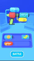 پوستر Craft Gun Master