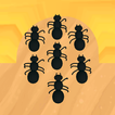 Ant Attack