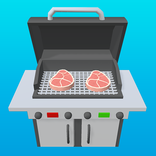 BBQ Party