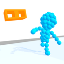Balls Man Run APK