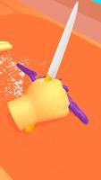 Bubble Tea DIY capture d'écran 1